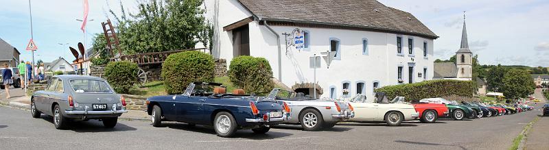 MG DAY 2019  (199).jpg